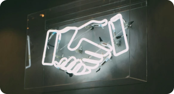 business sales and marketing