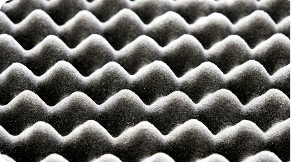 microsystems technology