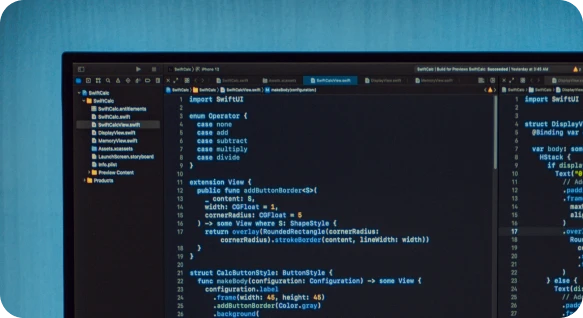 mission analysis and operations