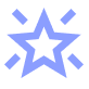 star icon