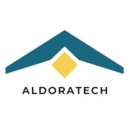 aldoratech logo