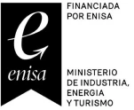 logo enisa
