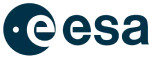 logo esa