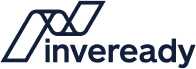 logo inveready