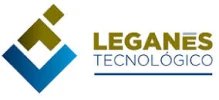 logo leganes tecnologico