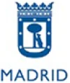logo madrid