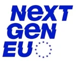 logo next gen eu