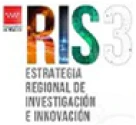 logo ris 3