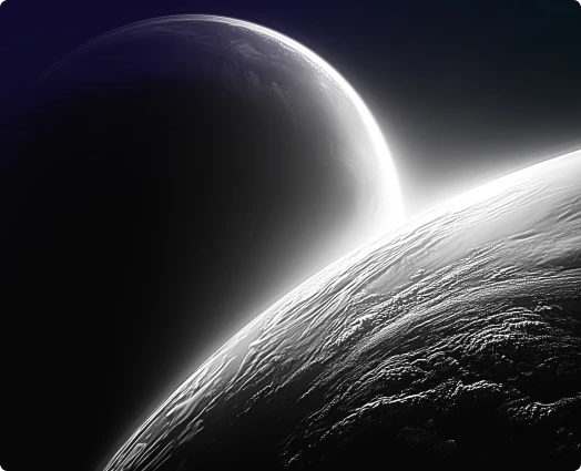 orbital analysis suite