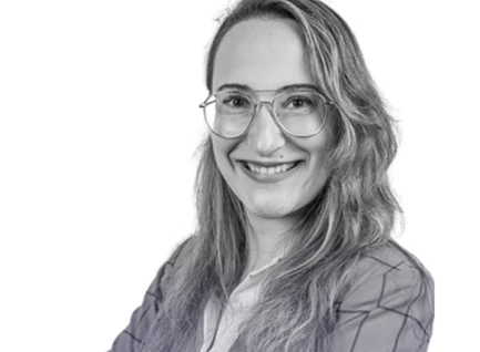 Sara Correyero Plaza