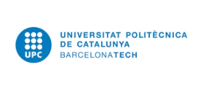 logo upc